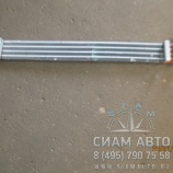    ( 6129H,6121HQ , 6122H9 ) 8101-03620 (Y00268)