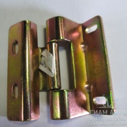 ����� ���� KLQ6119 (30478)