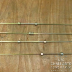 ������ ��������� �������� �������� ���� [341-060210] [2076612334] / 442076612334 (10286)