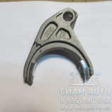Вилка 5-ой передачи Тагаз Hardy (Н00145) Вилка 5-ой передачи Тагаз Hardy (Н00145)
