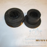 ������ ���������� ������ �������� "Setra" ����� D=56 d=36 h=52 (�00362)