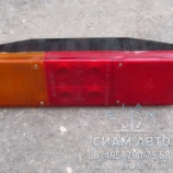 ������ ������ ����� [336-924001] [4433120460] / 443312237103 (10264)