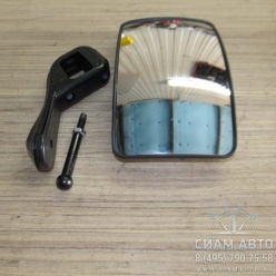 ������� ���������� ������ ����� � ����������� KLQ6119TQ (20336)