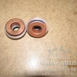 ������� 17.45�36.45/42�16.25 ������ �������� ScaniaDC901 / 4.20154 (90628)