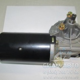   24v 150W D .-13 XML6129 (20283)