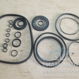 �/� ��������� ���������� ��������� 6�� (�00723)