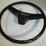 ������� ������ ������  910053503000A/910.05.3503.000A (70070)