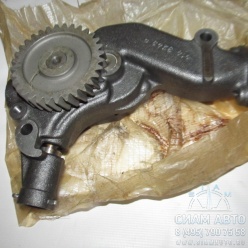 ����� �������� ��. F6L413R/FR  TAM190 / 534 7815 (�00935)