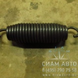 ������� ���������� ������ ������� DAF / 1340297 (90278)