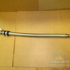 ����� ������������ ������-����� XML 6129 � ������������� ������� (20271)