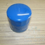 Фильтр масляный двигателя UDS W1130/1 / 531-9-64-001-006 (10685) Фильтр масляный двигателя UDS W1130/1 / 531-9-64-001-006 (10685)