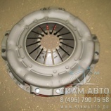 ������� ��������� 350�� (30511)