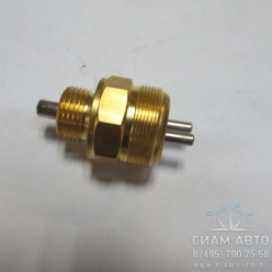 ������ ������� ���� / 3.50012 (�00231)