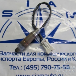 ������ ��������� ����� Hardy �������� (�00060)