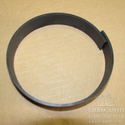 ������ 1-- ��������� �������� ���������� 1315-01833  1315-01887 (Y00621)