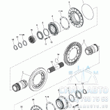 ��� ��� 1-�� ������� ����� �������������� �������� ���� [341-310381]/2020030844 (10087)