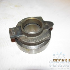 ��������� �������� DB 408,508,608,709,808/13,913,1 (�00495)