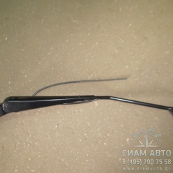 ������� ����� ZK 6129  5205-00909 (Y00087)