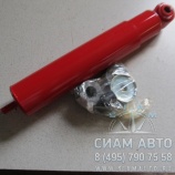 Амортизатор задний I/O MB / 905140 (М00912) Амортизатор задний I/O MB / 905140 (М00912)