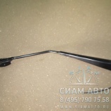 Поводок правый ZK6129 5205-00877 (Y00086) Поводок правый ZK6129 5205-00877 (Y00086)