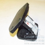 Кронштейн двигателя передний 39218901 С300-20 (С00265) Кронштейн двигателя передний 39218901 С300-20 (С00265)