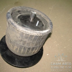 ������������� ������ KLQ6885 (30208)