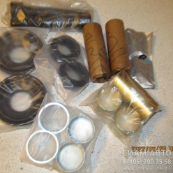 �/� �������� ��� Meritor LRG DUCO (��������.) (�00655)