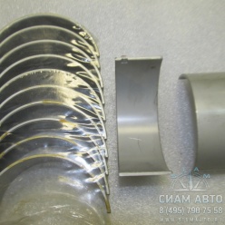 ������� �������� �-� �� ��������� 3969562+4893693  6ISBe 185-285 / 0,25 mm (�00946)
