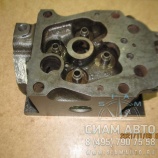    ( ) MB OM457 LA/HLA (00375)