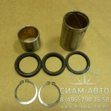 Р/к вала тормозного зад xml6129 xmq 6127 zk6129 (20095) Р/к вала тормозного зад xml6129 xmq 6127 zk6129 (20095)