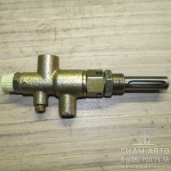 ������ ��������� ���������� / 2070380024 / 341-054240 / 442070380024 (11236)