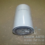 ������ ��������� / BF6M1013 / 1117050-D142 / ������ DEUTZ 01180597 (80445)