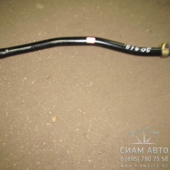 ���� ������� L-980 (20912)