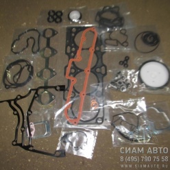�/� ��������� ISF2.8, ��������  (5257188) (4376194+4376195), CW 10006694/95 (�01058)