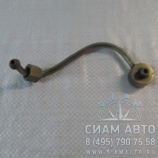 ������ ������� � �������� ������, DOP 134 [2076632074] /442076632074[341-061111] (10737)