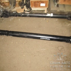 ��� ��������� 1650��  XMQ6130 � ��� ����� (40341)