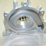 ������ ���������� ISF3.8 5284441 (�00702)