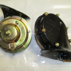 ������ �������� �������� �306�-01/�307�-01 (61261)