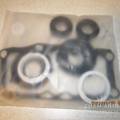 �/� �������� Meritor ELSA 2 (��������� � ���������� �������. ���-��) (�00640)