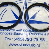 ������� 120�140�12 ������. ����. XML6957JR (20629)