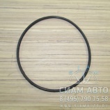 Кольцо уплотнительное шестерни тнвд 3899283 ISLE (С00441) Кольцо уплотнительное шестерни тнвд 3899283 ISLE (С00441)