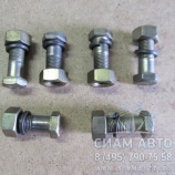     12321,25 (61183)