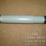 Амортизатор А2-230-450000 (60102) Амортизатор А2-230-450000 (60102)