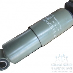 �����������  70x170 (��������) �������� ���� [341-495000] [4436210070] / FR (11161)