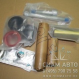 �/� �������� (KNORR) ��� SB 5/6/7 (�00562)