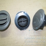 ��������� �������� ������ XML6129 (20599)