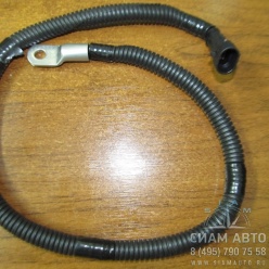 ������ ����������� ��������� XML6957 (20923)