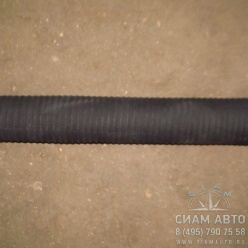 �������� ���������  D-100 L-800 XML6129 (20338)