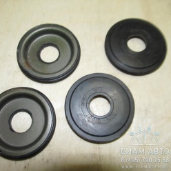 ������ ������� XMQ6129 (41392)