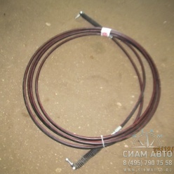 ���� ��� 9,12� ������ KLQ6119 17mk4-20910 (30413)